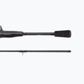 Canna Abu Garcia Vendetta V3 602Ml Cast 2