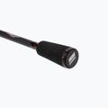 Canna Abu Garcia Vendetta V3 602Ml Cast 3