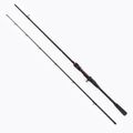 Canna Abu Garcia Vendetta V3 632H Jerk Cast