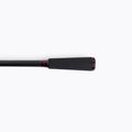 Canna Abu Garcia Vendetta V3 632H Jerk Cast 3