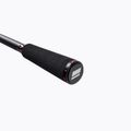 Canna Abu Garcia Vendetta V3 632H Jerk Cast 4