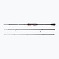 Canna Abu Garcia Vendetta V3 703L Spin