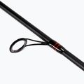 Canna Abu Garcia Vendetta V3 703L Spin 2