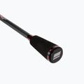 Canna Abu Garcia Vendetta V3 703L Spin 4