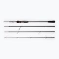 Canna Abu Garcia Vendetta V3 804M Spin