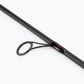 Canna Abu Garcia Vendetta V3 804M Spin 2