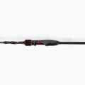 Canna Abu Garcia Vendetta V3 804M Spin 3