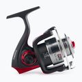 Mulinello da spinning Abu Garcia Cardinal 56 FD