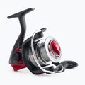Mulinello da spinning Abu Garcia Cardinal 56 FD 2