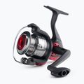 Mulinello da spinning Abu Garcia Cardinal 56 FD 3