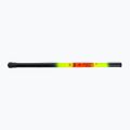 Canna da pesca Abu Garcia Siesta Traveller multicolore