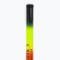 Canna da pesca Abu Garcia Siesta Traveller multicolore 2