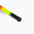 Canna da pesca Abu Garcia Siesta Traveller multicolore 3