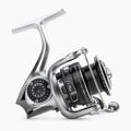 Mulinello Abu Garcia Revo STX
