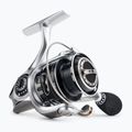 Mulinello Abu Garcia Revo STX 2