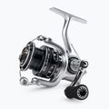 Mulinello Abu Garcia Revo STX 3
