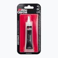 Grasso per mulinelli Abu Garcia