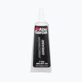 Grasso per mulinelli Abu Garcia 2