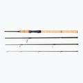 Canna Abu Garcia Canna Salmo Seeker Spinning 904Ml