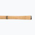 Canna Abu Garcia Canna Salmo Seeker Spinning 904Ml 2