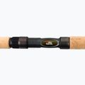 Canna Abu Garcia Canna Salmo Seeker Spinning 904Ml 3