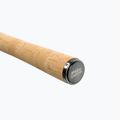 Canna Abu Garcia Canna Salmo Seeker Spinning 904Ml 4