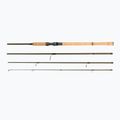 Canna Abu Garcia Canna Salmo Seeker Spinning 1004Ml