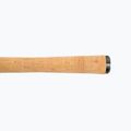 Canna Abu Garcia Canna Salmo Seeker Spinning 1004Ml 2