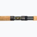 Canna Abu Garcia Canna Salmo Seeker Spinning 1004Ml 3