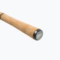 Canna Abu Garcia Canna Salmo Seeker Spinning 1004Ml 4
