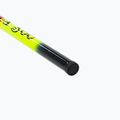 Canna da pesca Abu Garcia Siesta Telescopica Polerod multicolore 3