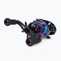 Mulinello moltiplicatore Abu Garcia Revo Ike LP Left