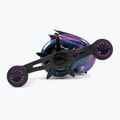 Mulinello moltiplicatore Abu Garcia Revo Ike LP Left 2