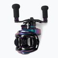 Mulinello moltiplicatore Abu Garcia Revo Ike LP Left 3