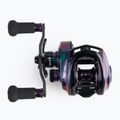 Abu Garcia Revo Ike Shs LP Mulinello da spinning a sinistra 3