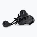 Mulinello da spinning moltiplicatore Abu Garcia Revo Beast 41 HS L