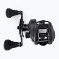 Mulinello da spinning moltiplicatore Abu Garcia Revo Beast 41 HS L 3