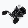 Moltiplicatore Abu Garcia Max Lp DLC Sinistro