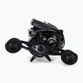 Moltiplicatore Abu Garcia Max Lp DLC Sinistro 2