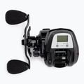 Moltiplicatore Abu Garcia Max Lp DLC Sinistro 3