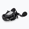 Moltiplicatore Abu Garcia Max Lp DLC Sinistro 4