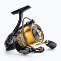 Mulinello da spinning Abu Garcia Superior 2