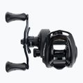 Mulinello moltiplicatore Abu Garcia Revo Beast 41 3
