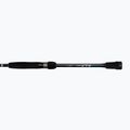 Canna da spinning Abu Garcia Iaconelli Signature Rod 742 L 2