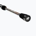 Canna da spinning Abu Garcia Iaconelli Signature Rod 742 L 3