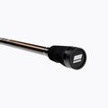 Canna Abu Garcia Signature Rod 902 MH Spin 4