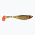 Abu Garcia Mcprey Svartzonker scardola esca in gomma