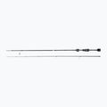 Canna da pesca Abu Garcia Carabus Delicate 602Xul
