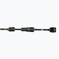 Canna da pesca Abu Garcia Carabus Delicate 602Xul 2