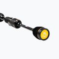 Canna da pesca Abu Garcia Carabus Delicate 602Xul 3